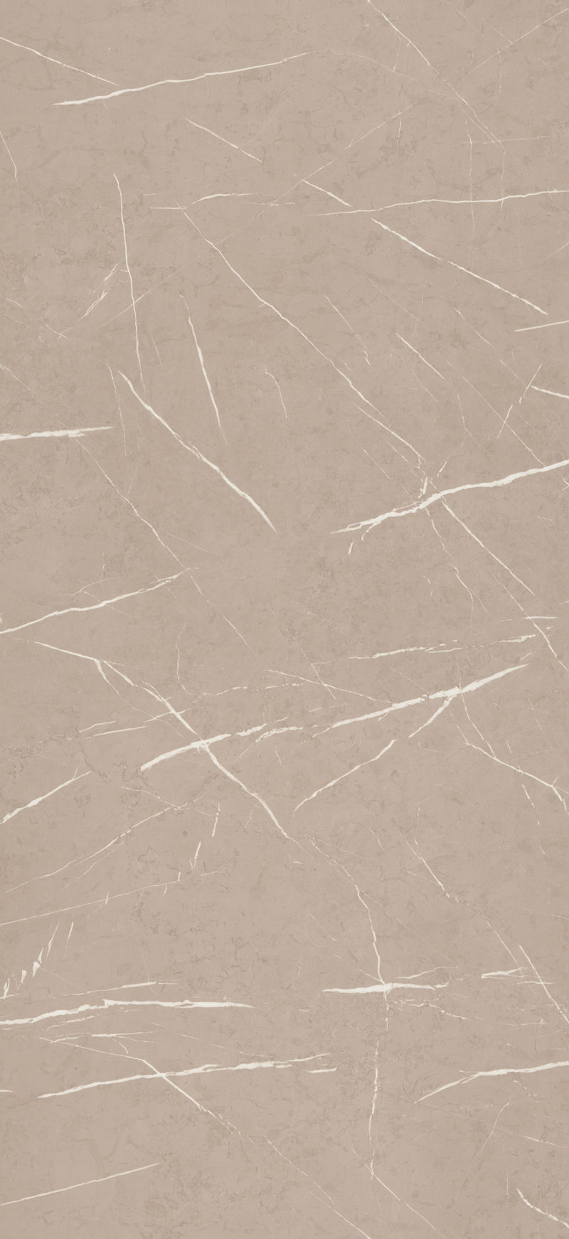 Pietra-Balsam Brown